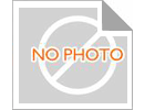 Latest company Solutions about Citrate Plasticizer Application in Coatings and Inks
